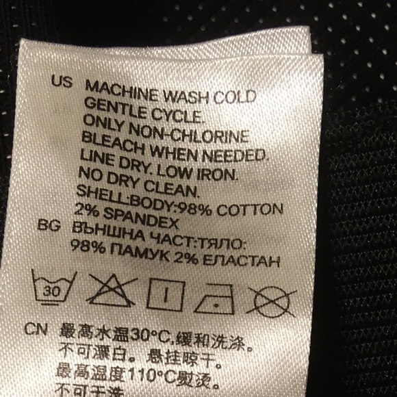 Adorable petite mini skirt (size 2 - Juniors/teens) - Picture 5 of 6